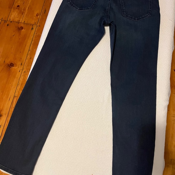 New With Tags Calvin Klein Jeans - Picture 6 of 11